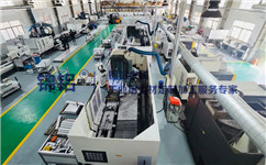 上海铝型材加工厂家怎么选择